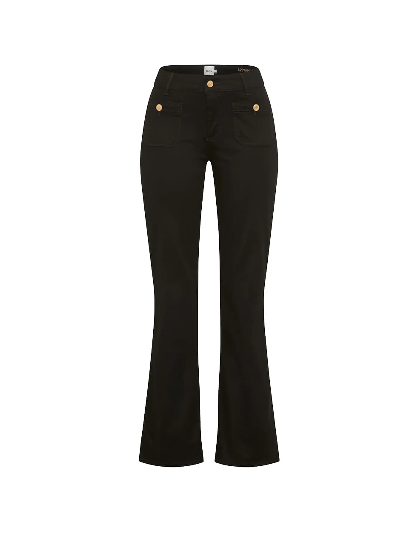 BRAX | Hose Flared Fit SHAKIRA | 